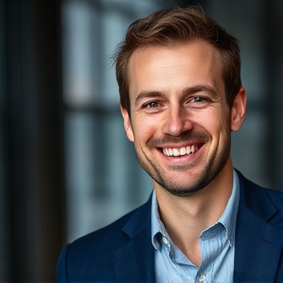 Florian Neuhaus — Krypto Casino Ohne Kyc expert