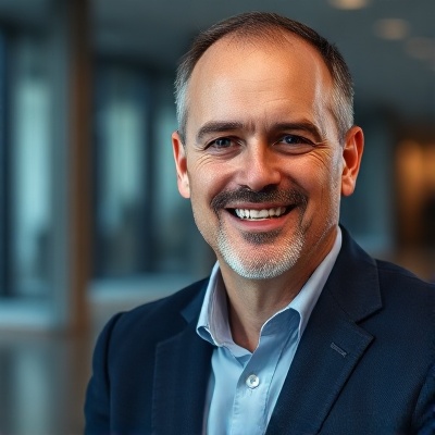 Florian Neuhaus — Krypto Casinos expert