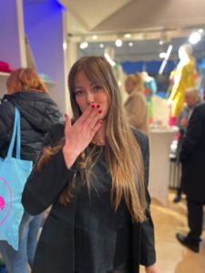 Fashion Dayz Bleibtreu Store Berlin_April 2022 (4)