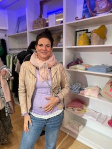Fashion Dayz Bleibtreu Store Berlin_April 2022 (7)